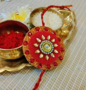 handmade-rakhi