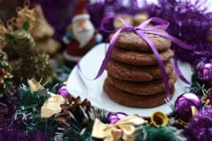 rakhi-gift-ideas-cookies