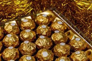 rakhi-gift-ideas-chocolate