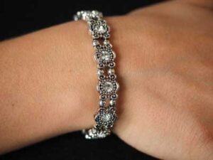 raksha-bandhan-gift-silver-bracelet