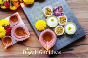 Read more about the article 10 Unique Diwali Gift Ideas to Cherish your Friends and Family (2023)