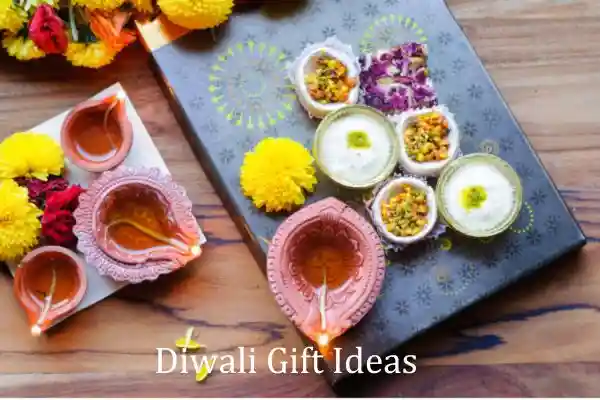 diwali-gifts-ideas