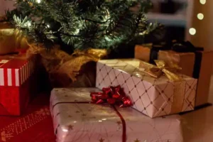 Read more about the article Unique and Best Christmas Gifts Ideas for Friends and Family (2023)